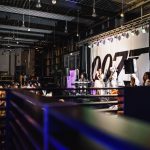 zespół na imprezę firmową